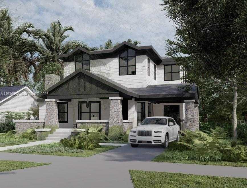 Small Image of 67 NORTH EAST 44TH ST, Miami Number 1