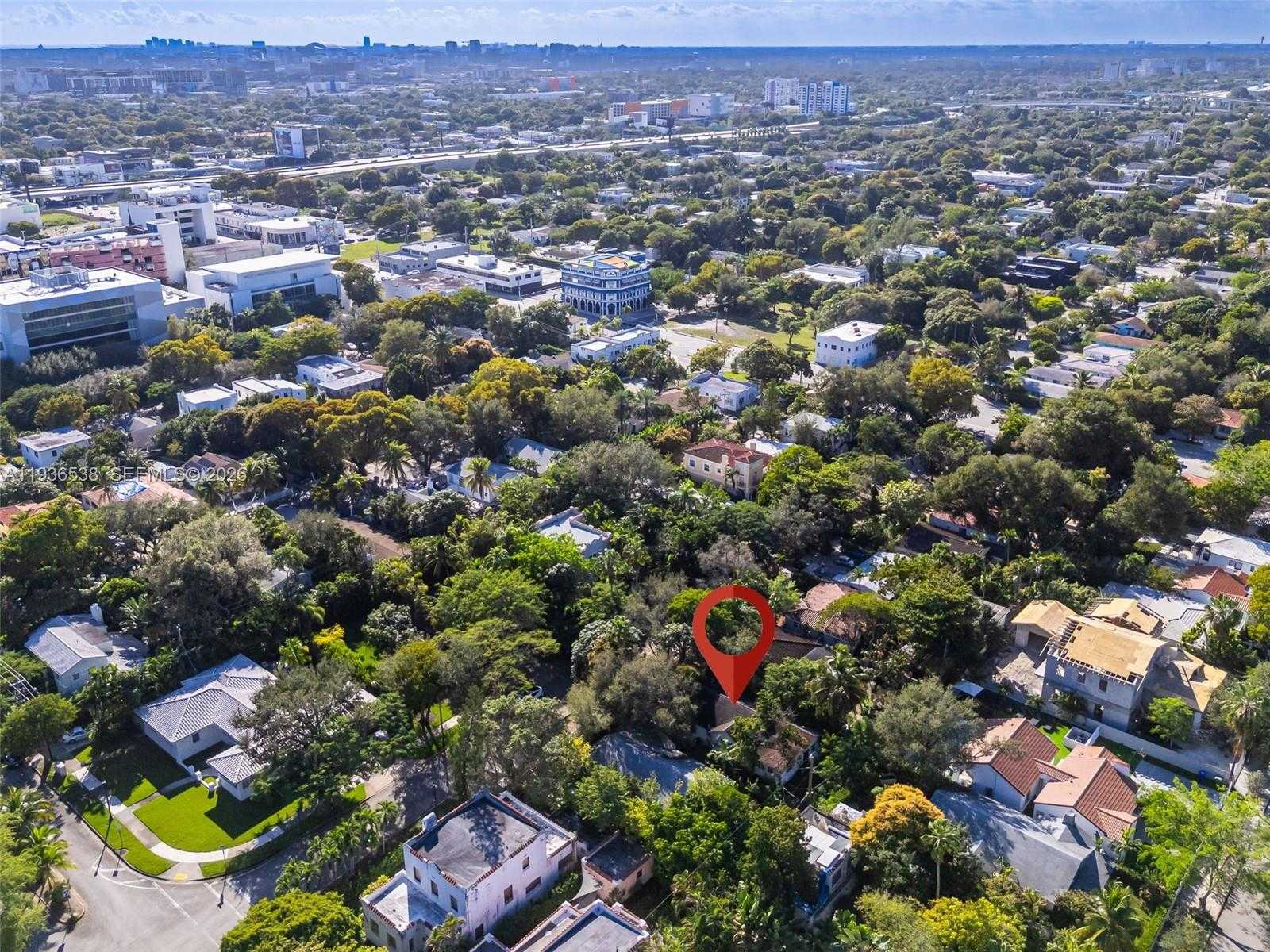 Small Image of 67 NORTH EAST 44TH ST, Miami Number 10