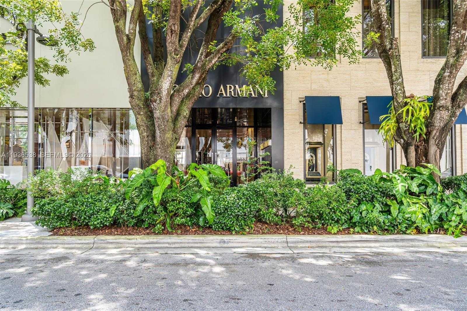 Small Image of 67 NORTH EAST 44TH ST, Miami Number 17