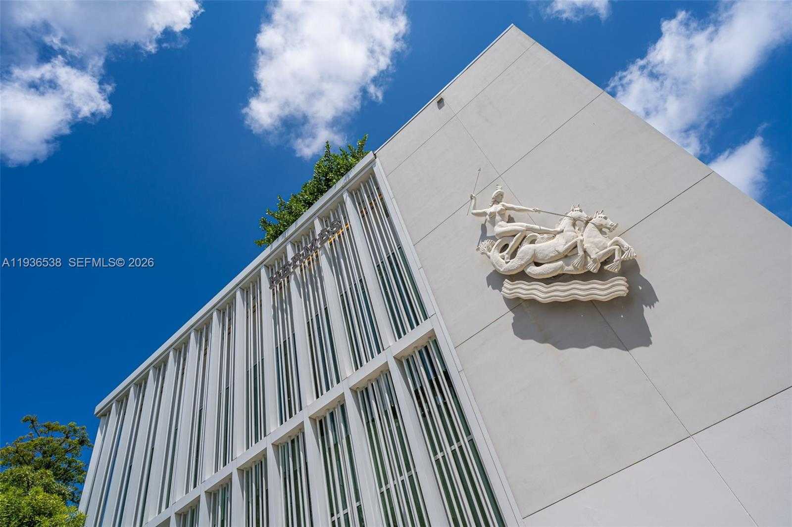 Small Image of 67 NORTH EAST 44TH ST, Miami Number 18