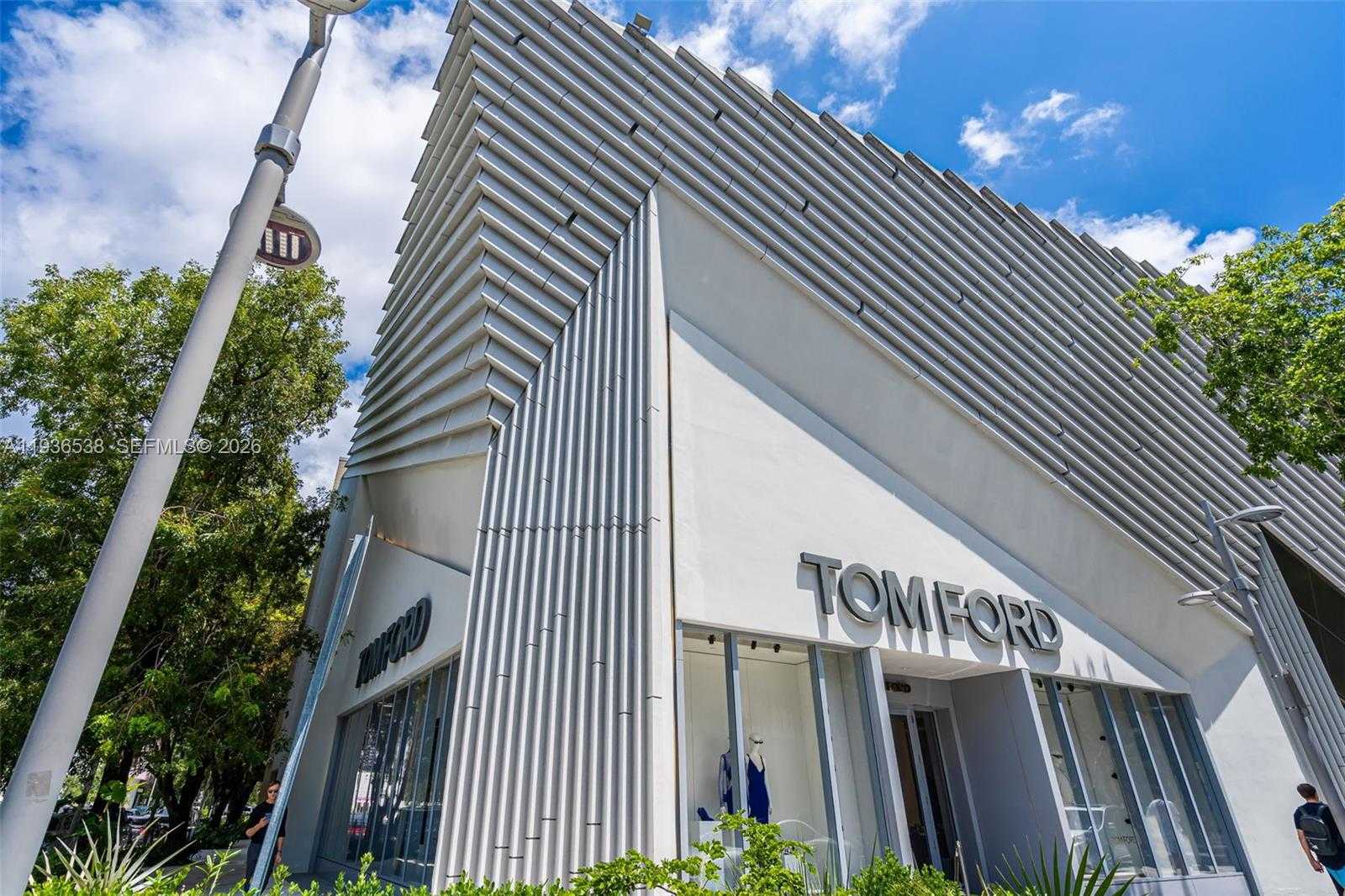 Small Image of 67 NORTH EAST 44TH ST, Miami Number 20