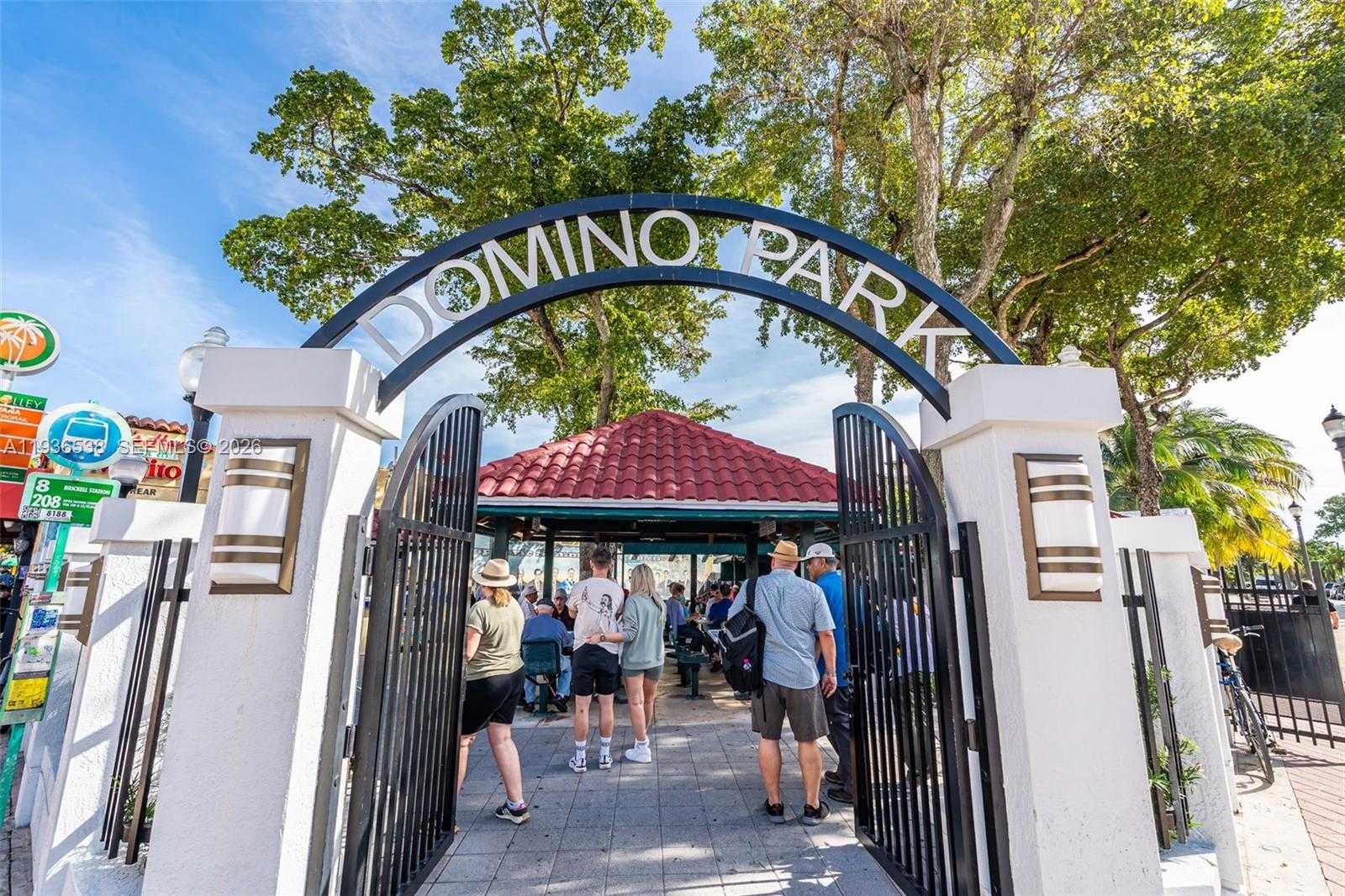 Small Image of 67 NORTH EAST 44TH ST, Miami Number 21