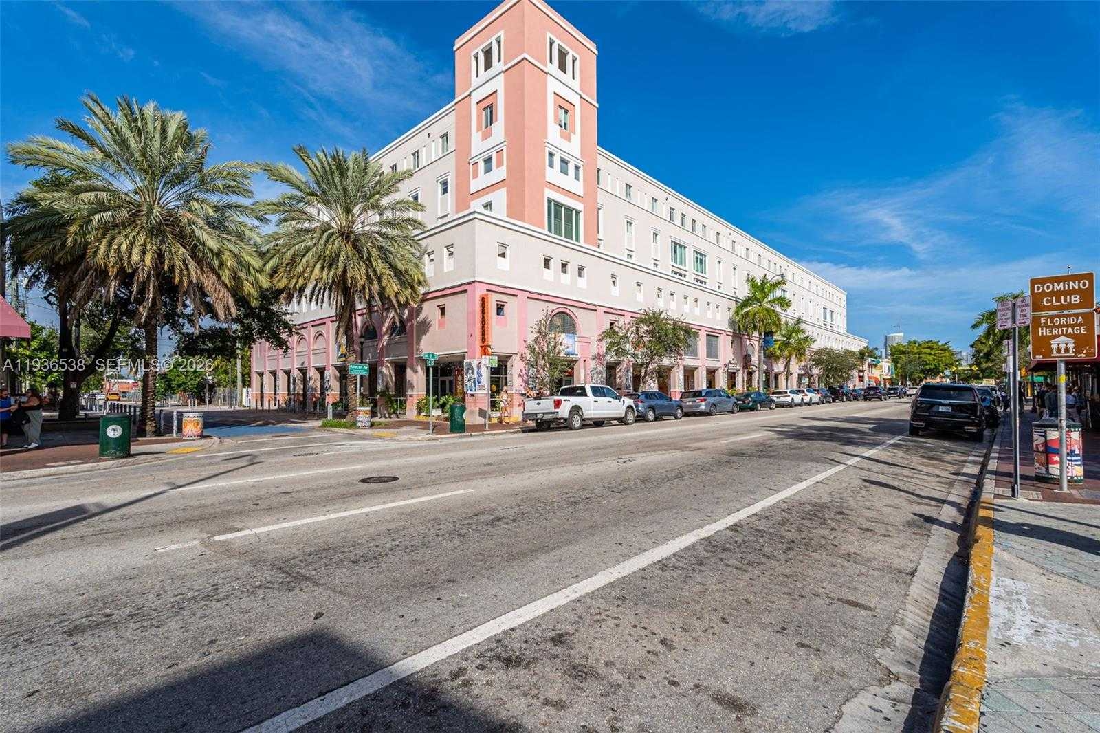 Small Image of 67 NORTH EAST 44TH ST, Miami Number 23