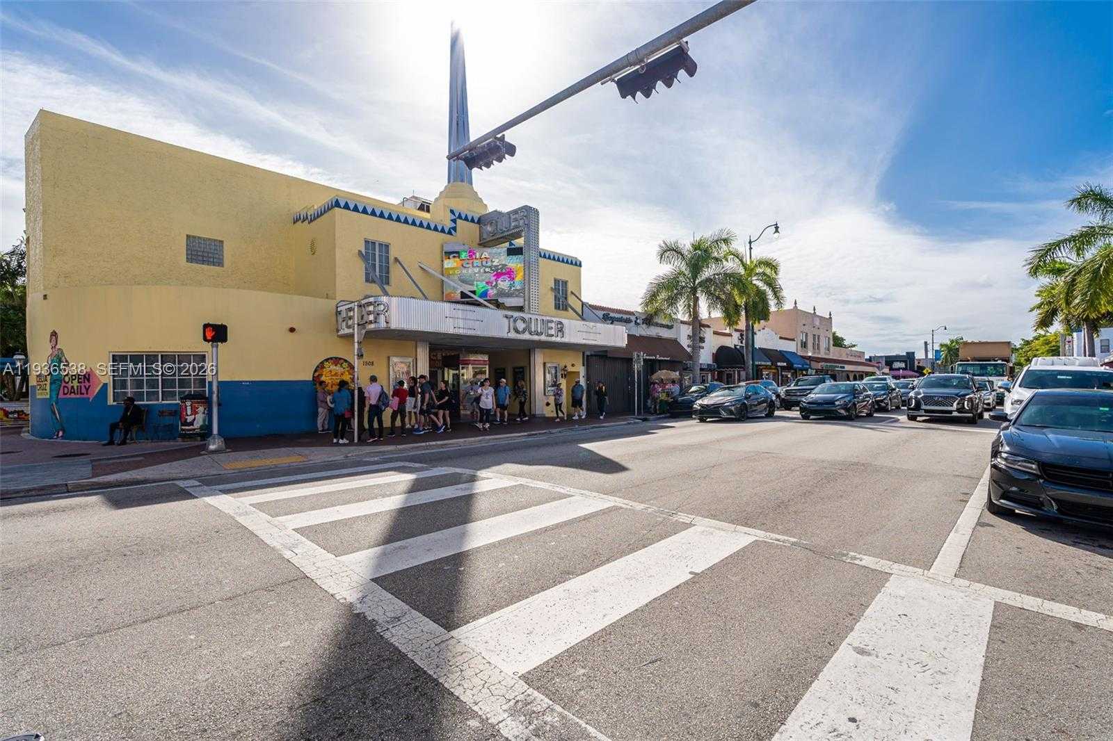 Small Image of 67 NORTH EAST 44TH ST, Miami Number 25