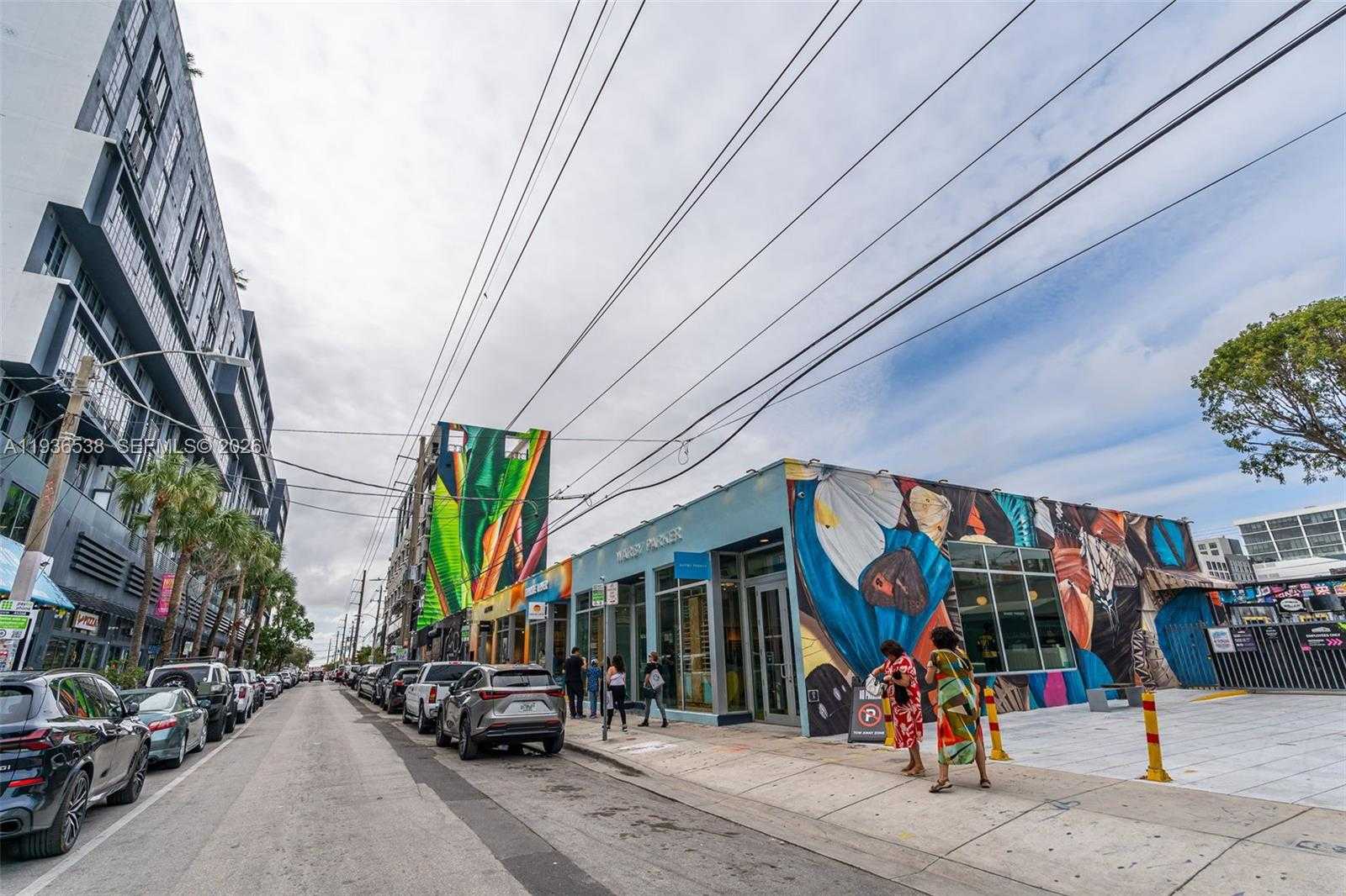 Small Image of 67 NORTH EAST 44TH ST, Miami Number 27