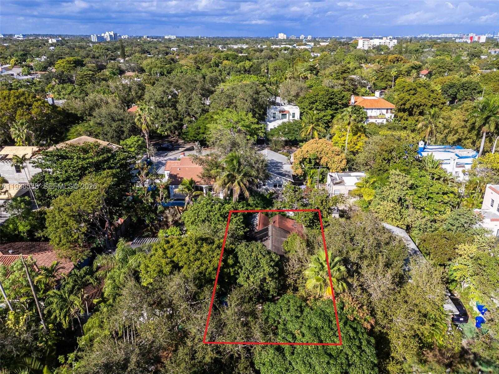 Small Image of 67 NORTH EAST 44TH ST, Miami Number 32