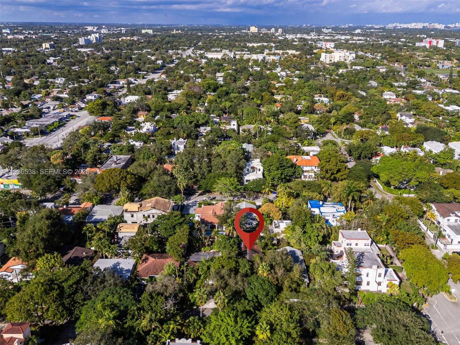 Small Image of 67 NORTH EAST 44TH ST, Miami Number 35