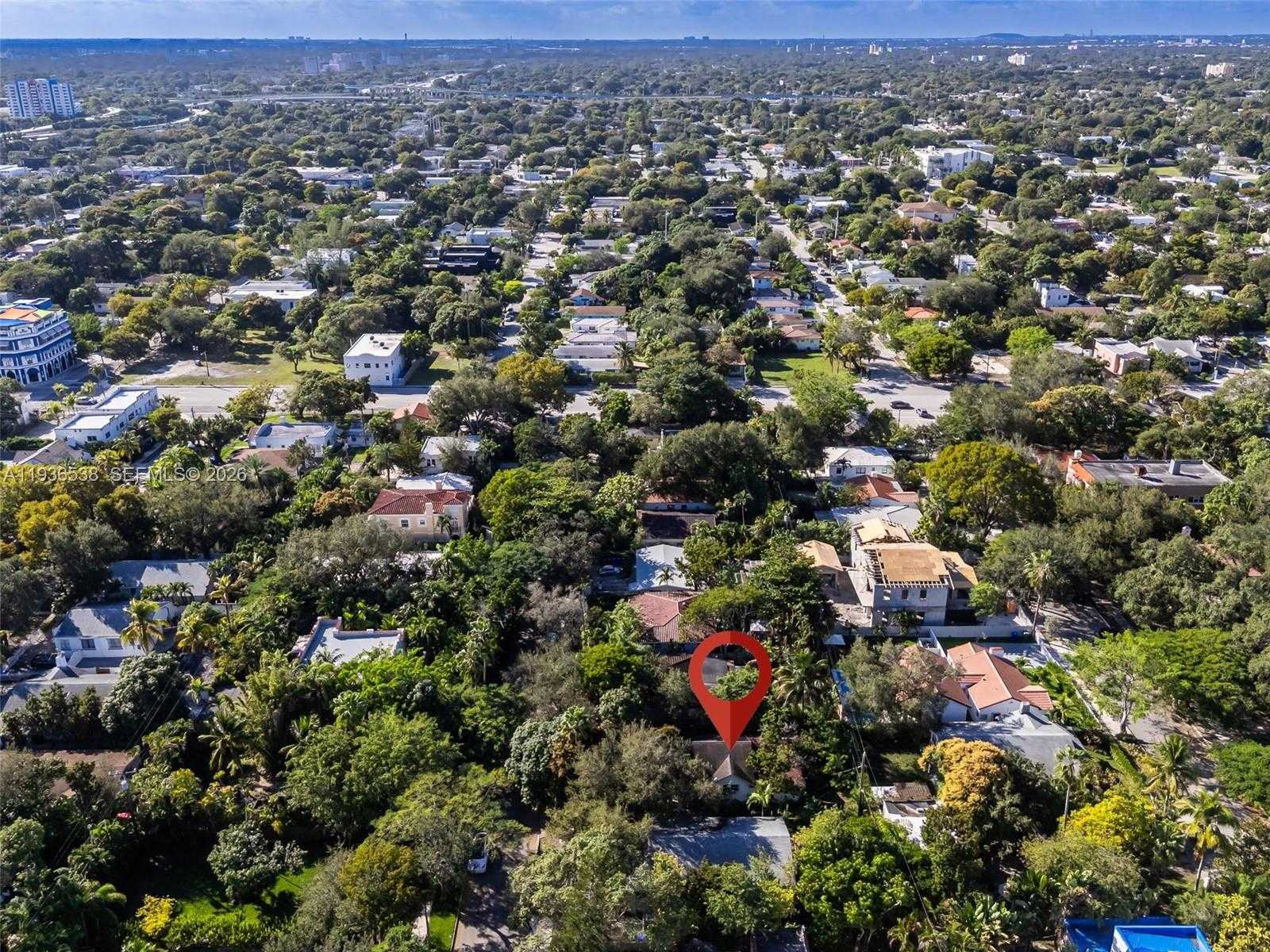 Small Image of 67 NORTH EAST 44TH ST, Miami Number 37