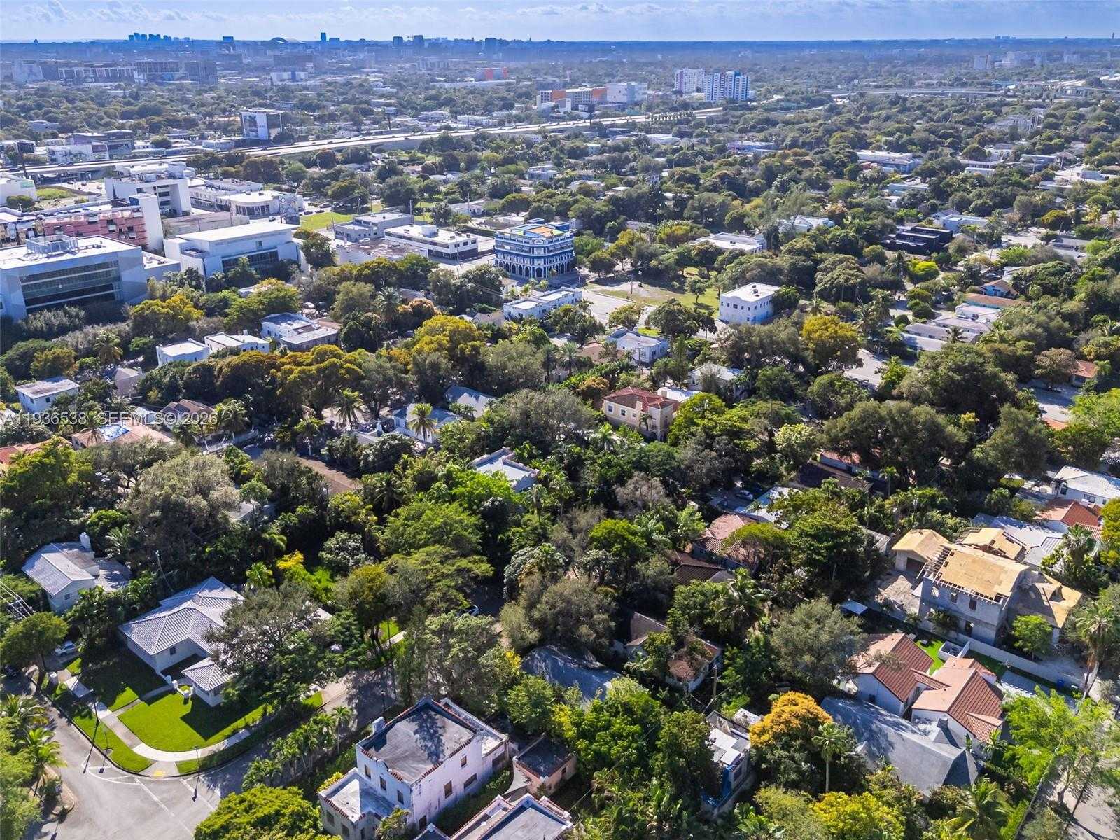 Small Image of 67 NORTH EAST 44TH ST, Miami Number 38