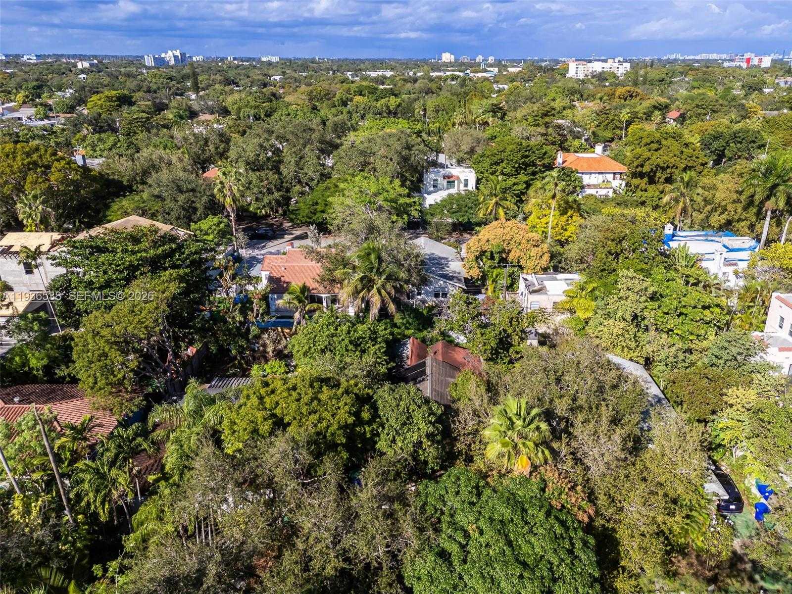 Small Image of 67 NORTH EAST 44TH ST, Miami Number 39