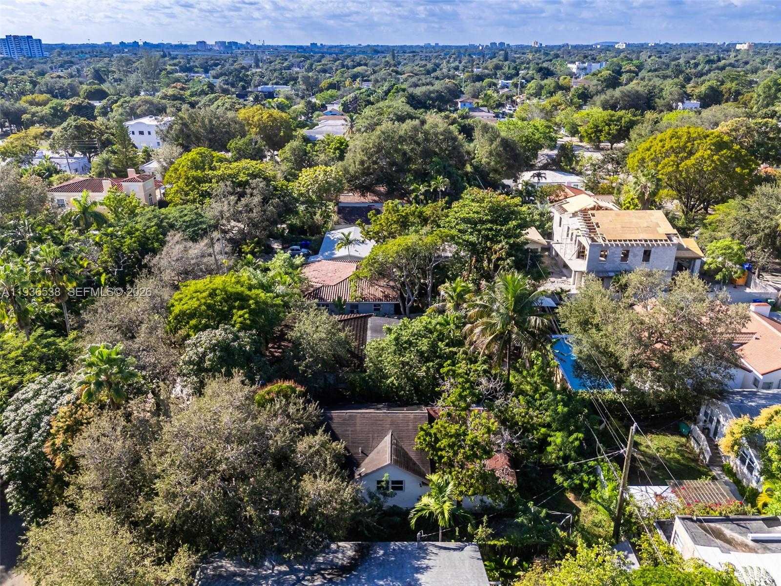 Small Image of 67 NORTH EAST 44TH ST, Miami Number 40