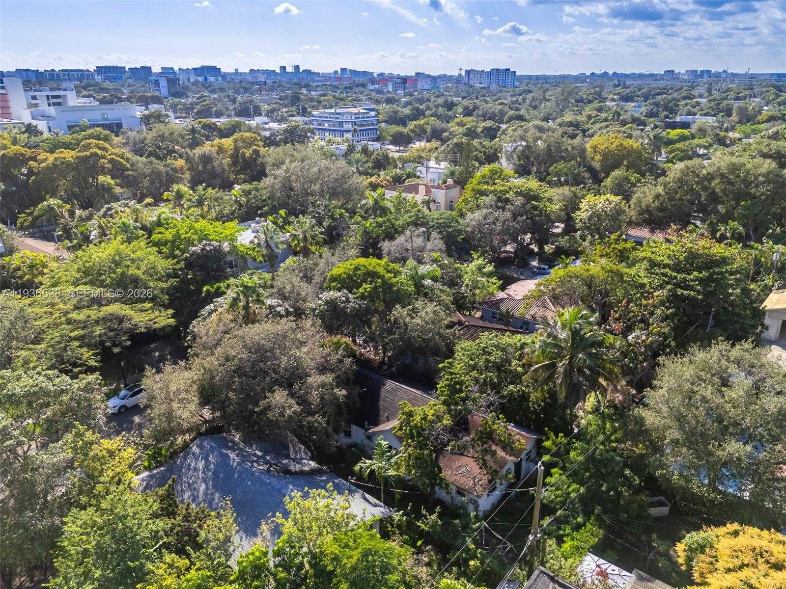 Small Image of 67 NORTH EAST 44TH ST, Miami Number 41