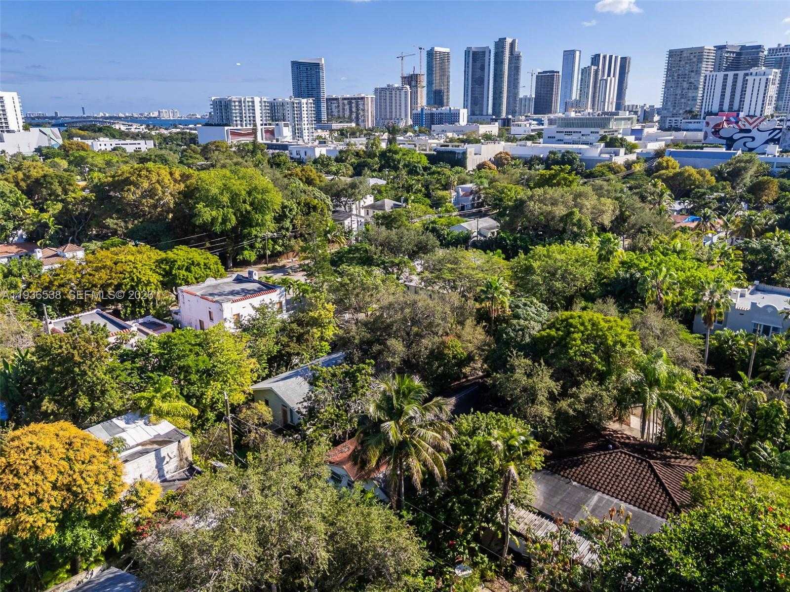 Small Image of 67 NORTH EAST 44TH ST, Miami Number 43