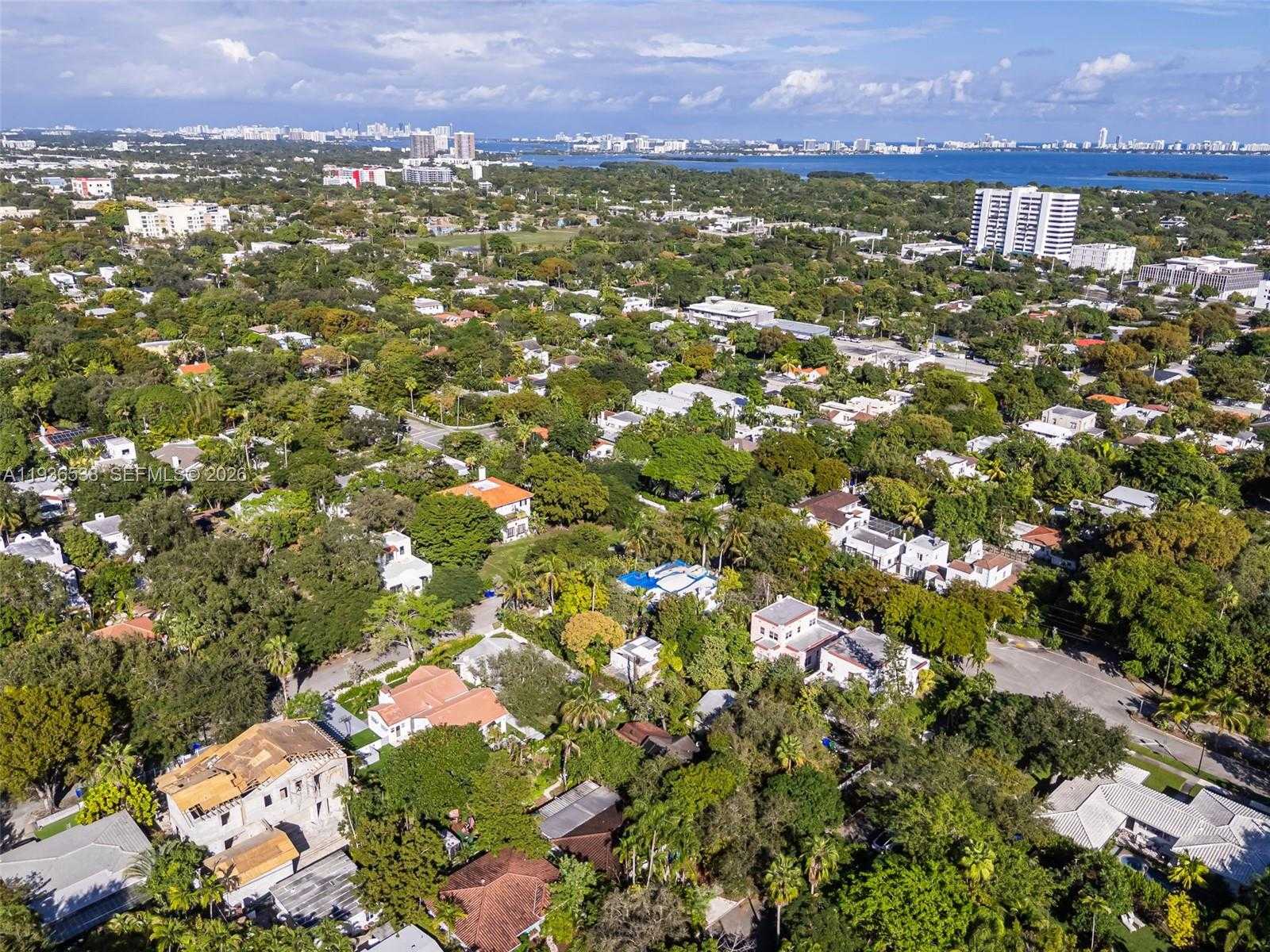 Small Image of 67 NORTH EAST 44TH ST, Miami Number 45