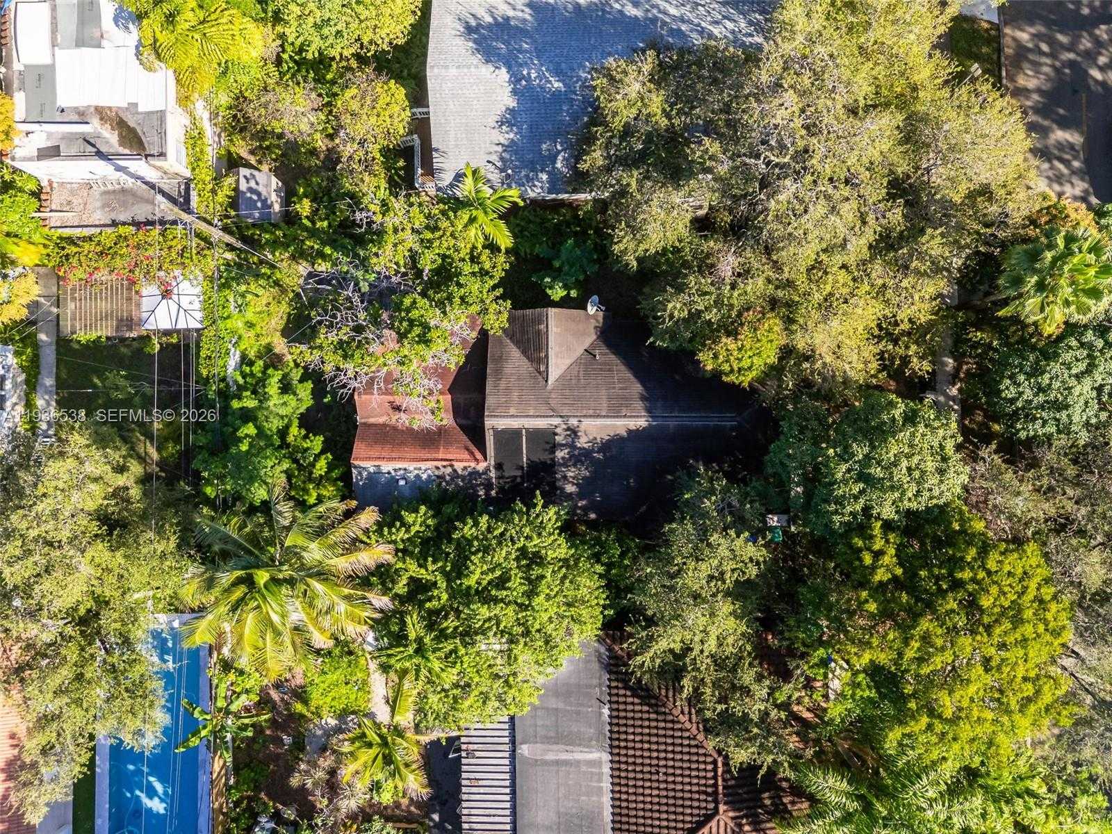 Small Image of 67 NORTH EAST 44TH ST, Miami Number 46