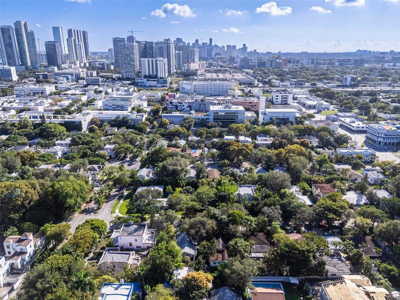 Small Image of 67 NORTH EAST 44TH ST, Miami Number 48