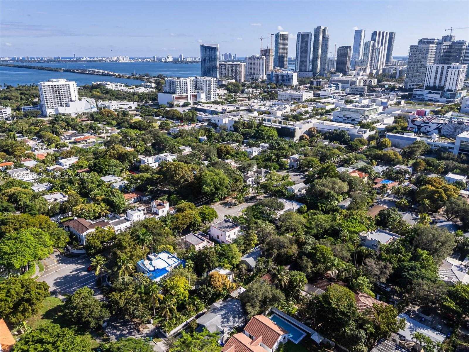 Small Image of 67 NORTH EAST 44TH ST, Miami Number 49