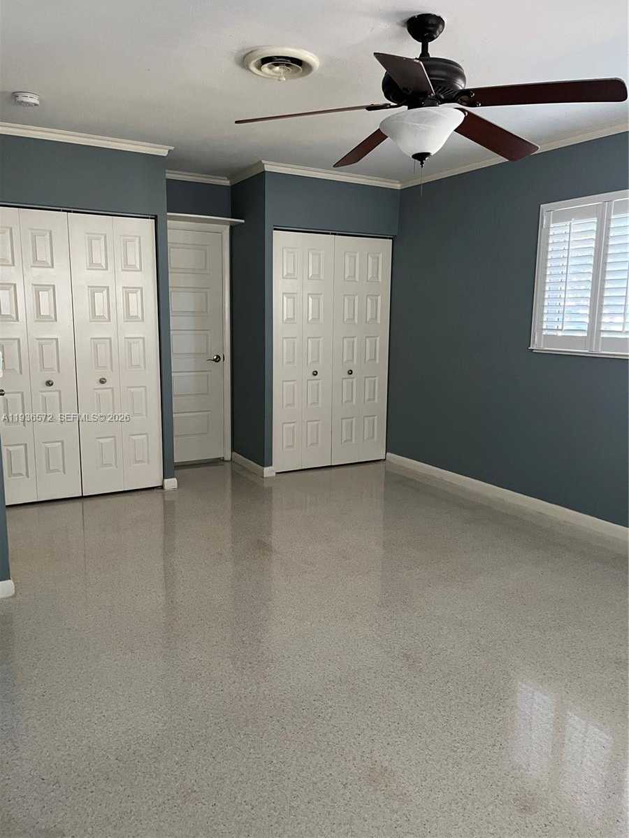 Small Image of 3912 GARFIELD ST, Hollywood Number 16