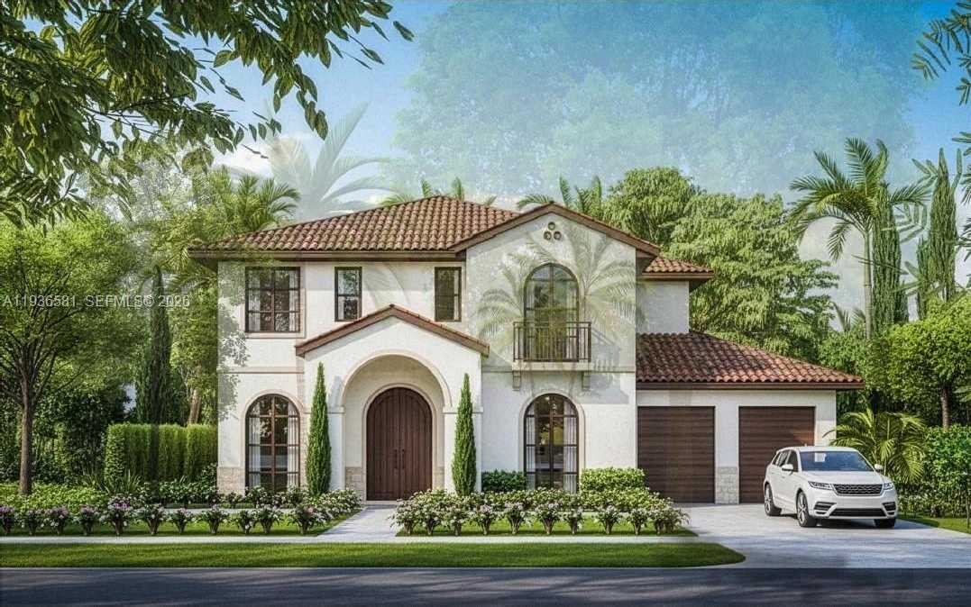 Small Image of 446 MADEIRA AVE, Coral Gables Number 2