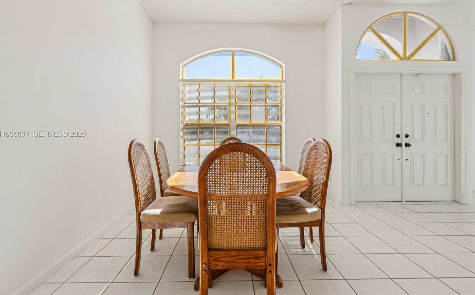 Small Image of 17811 SOUTH WEST 4TH CT, Pembroke Pines Number 13