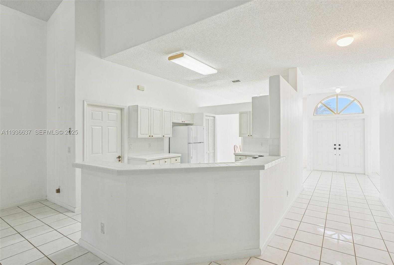 Small Image of 17811 SOUTH WEST 4TH CT, Pembroke Pines Number 18