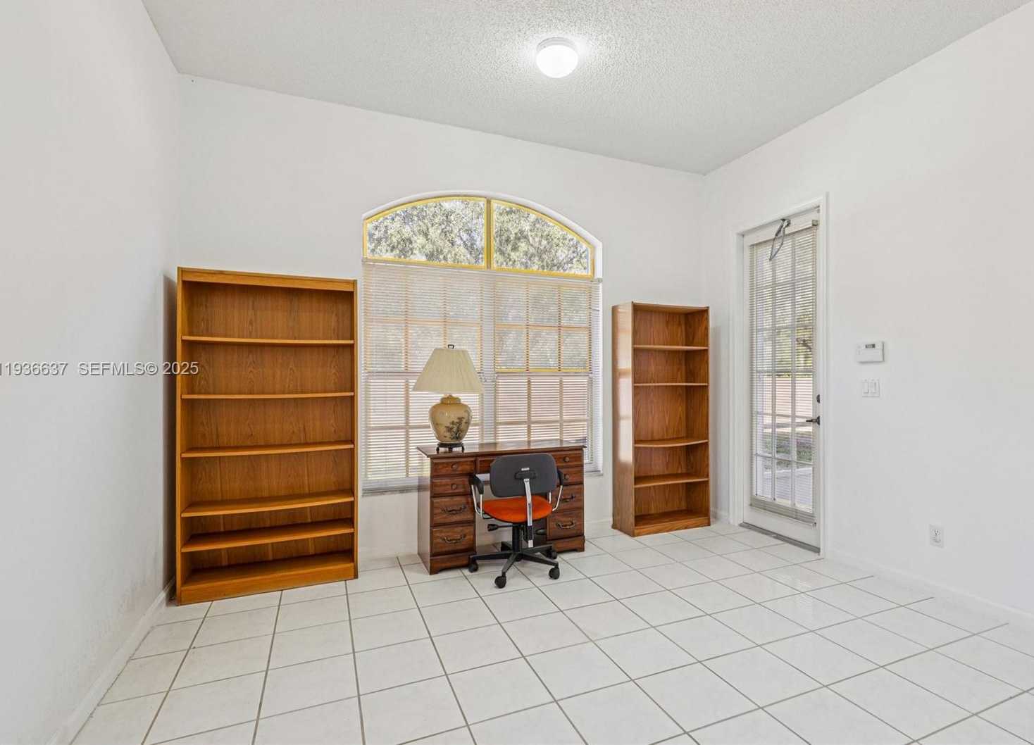 Small Image of 17811 SOUTH WEST 4TH CT, Pembroke Pines Number 32