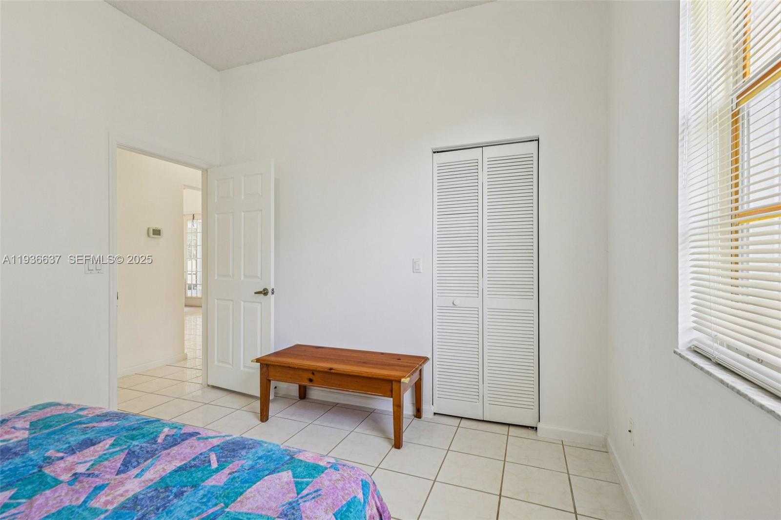 Small Image of 17811 SOUTH WEST 4TH CT, Pembroke Pines Number 42