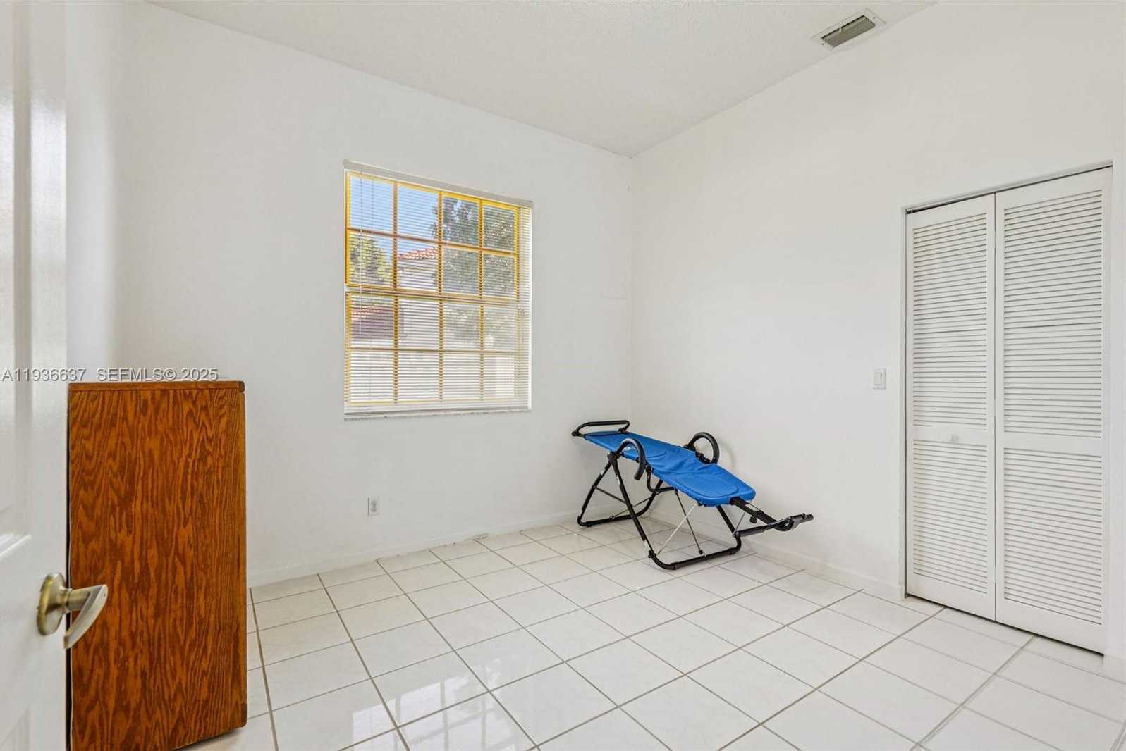 Small Image of 17811 SOUTH WEST 4TH CT, Pembroke Pines Number 43
