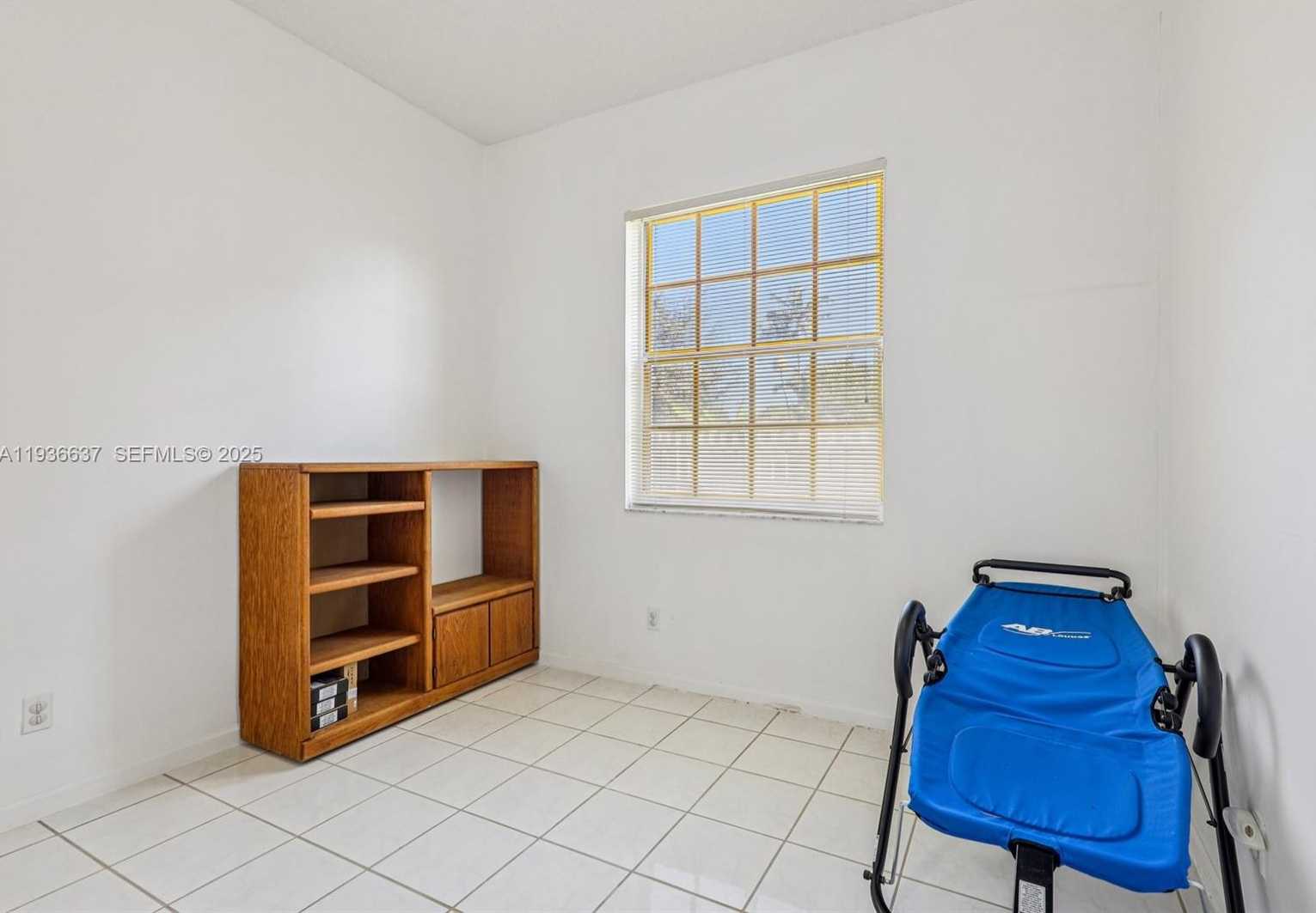 Small Image of 17811 SOUTH WEST 4TH CT, Pembroke Pines Number 44