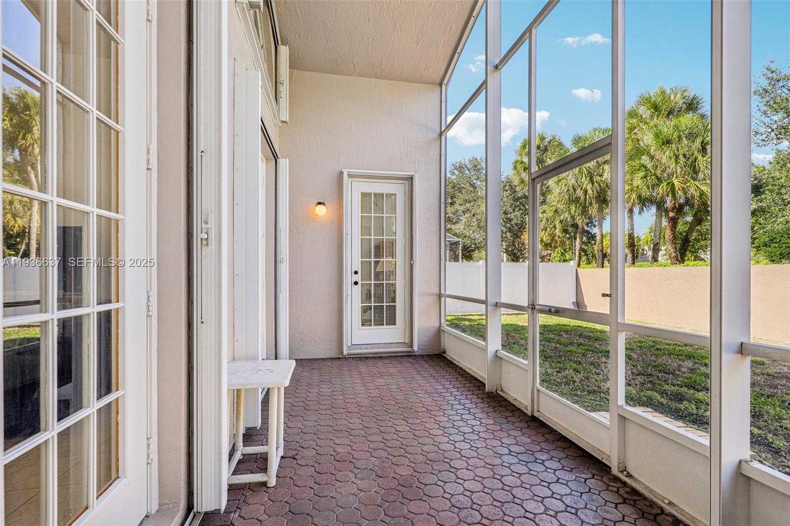 Small Image of 17811 SOUTH WEST 4TH CT, Pembroke Pines Number 51