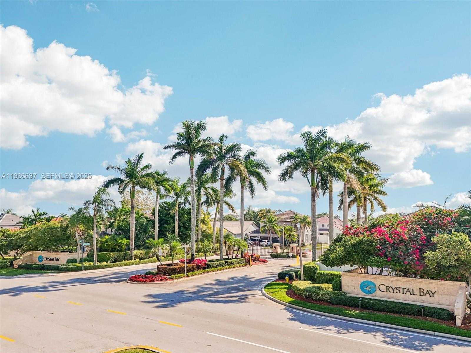 Small Image of 17811 SOUTH WEST 4TH CT, Pembroke Pines Number 73