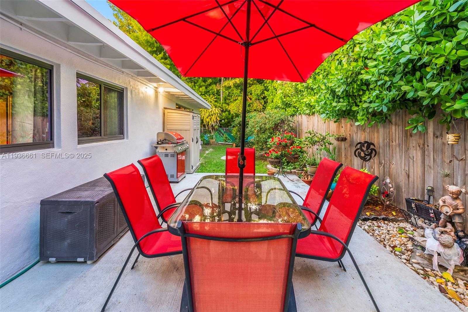 Small Image of 7517 CUTLASS AVE, North Bay Village Number 39