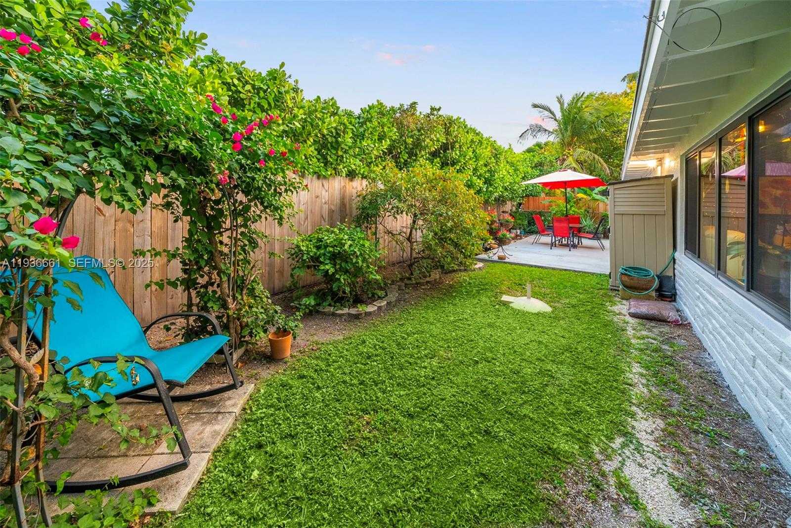 Small Image of 7517 CUTLASS AVE, North Bay Village Number 41