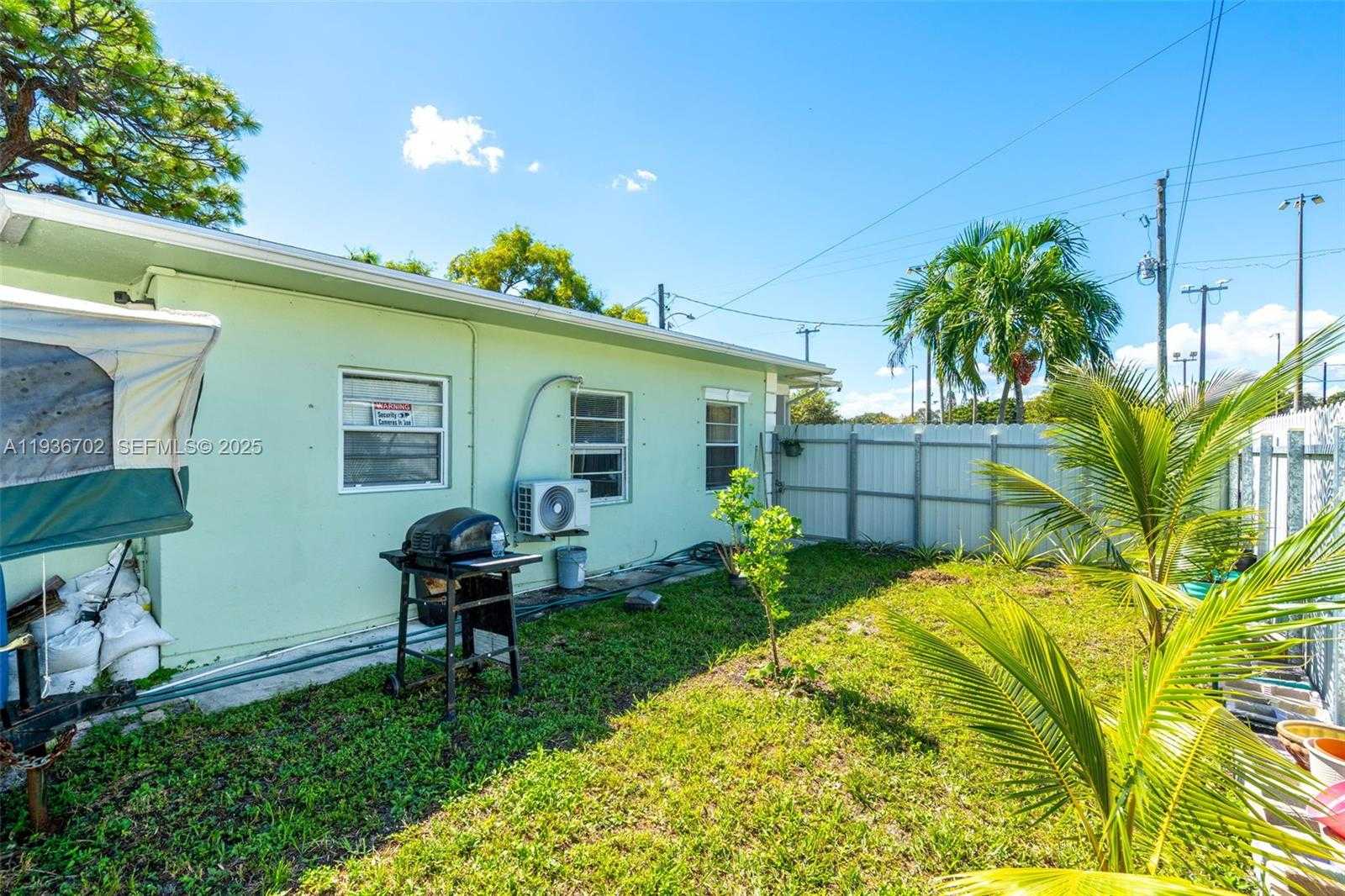 Small Image of 844 NORTH WEST 15TH AVE, Fort Lauderdale Number 10