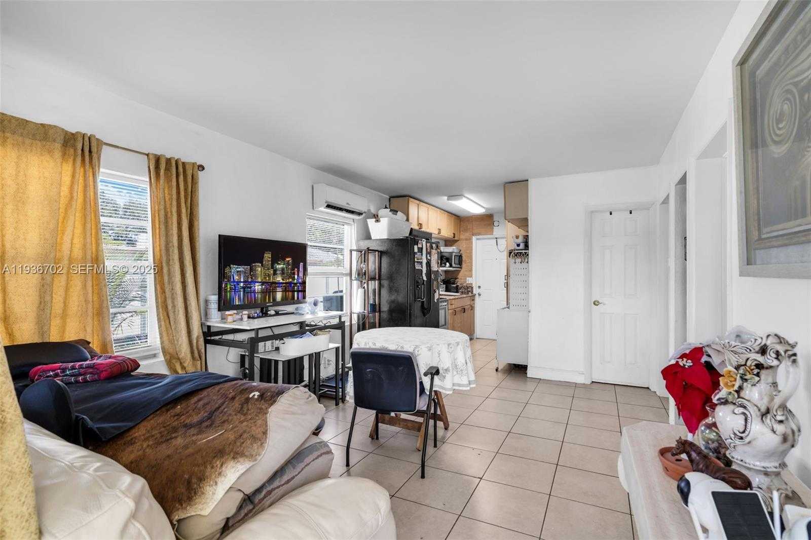 Small Image of 844 NORTH WEST 15TH AVE, Fort Lauderdale Number 12