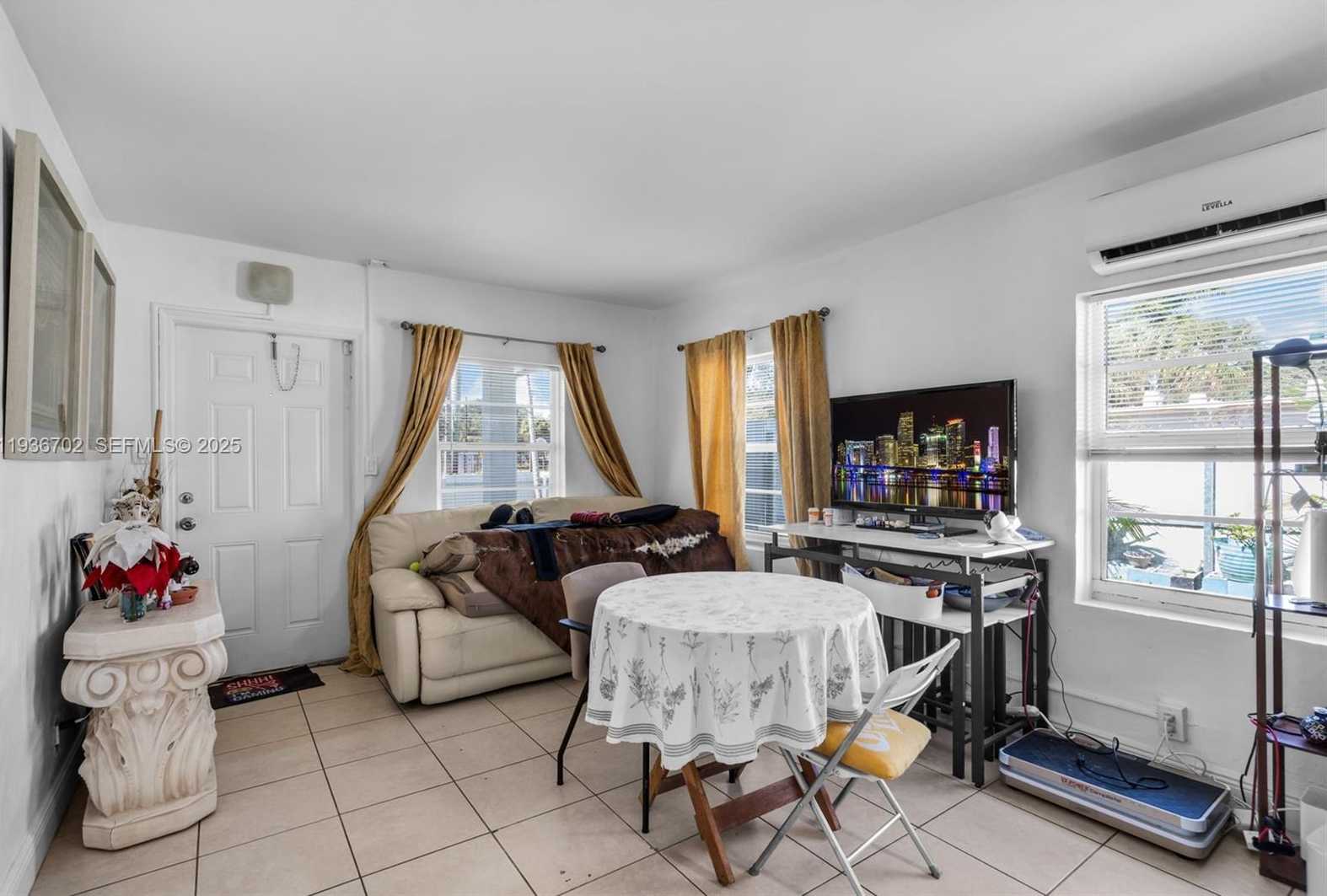 Small Image of 844 NORTH WEST 15TH AVE, Fort Lauderdale Number 13