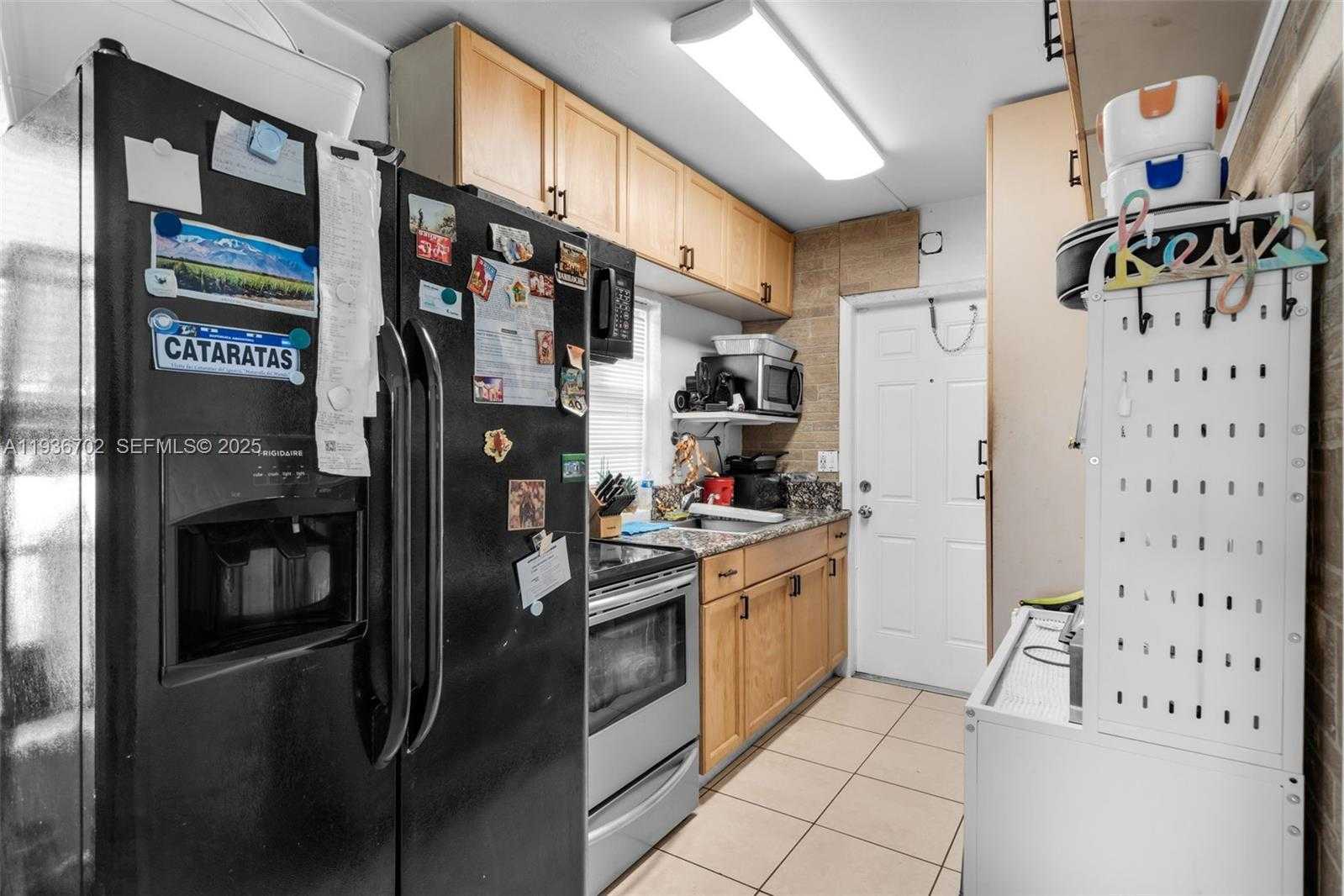 Small Image of 844 NORTH WEST 15TH AVE, Fort Lauderdale Number 14