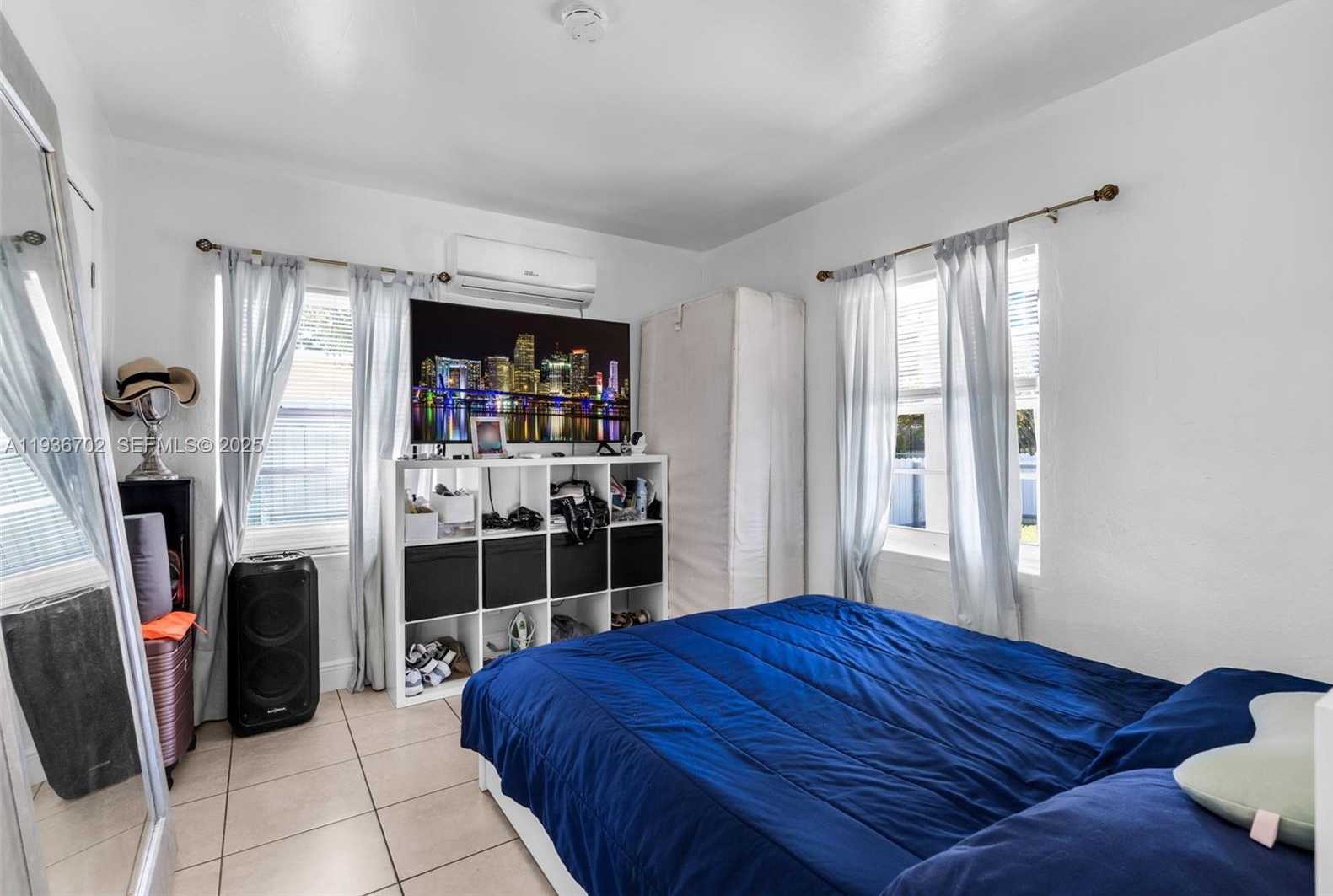 Small Image of 844 NORTH WEST 15TH AVE, Fort Lauderdale Number 16