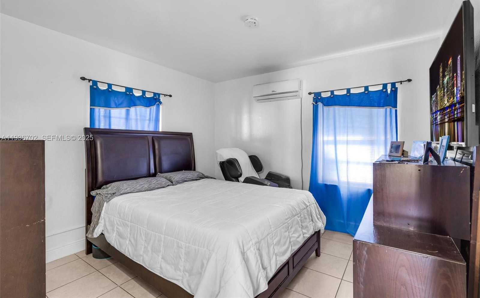 Small Image of 844 NORTH WEST 15TH AVE, Fort Lauderdale Number 18