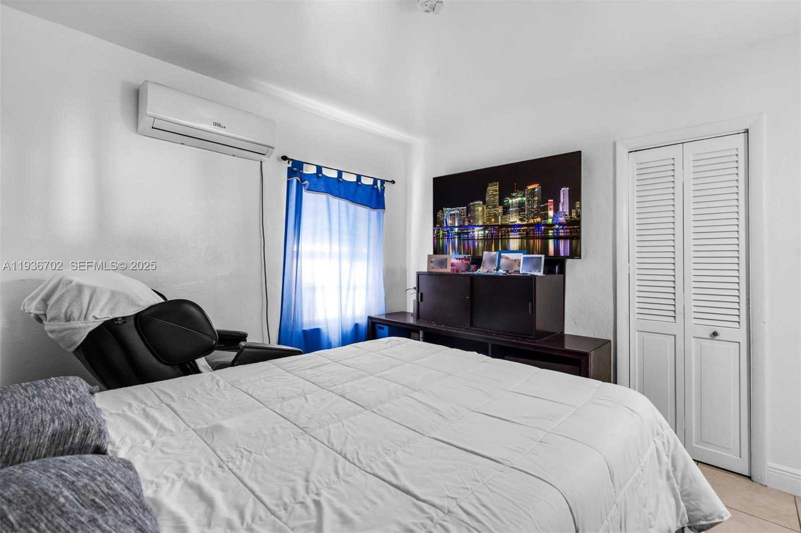 Small Image of 844 NORTH WEST 15TH AVE, Fort Lauderdale Number 19