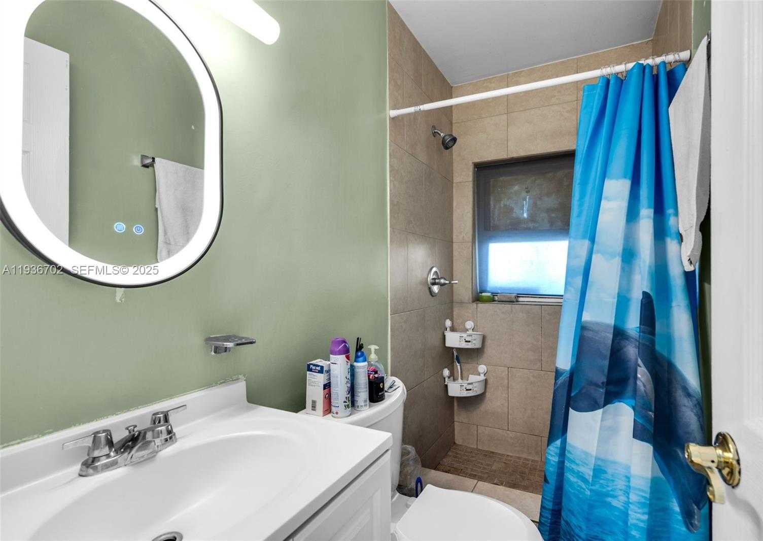 Small Image of 844 NORTH WEST 15TH AVE, Fort Lauderdale Number 20