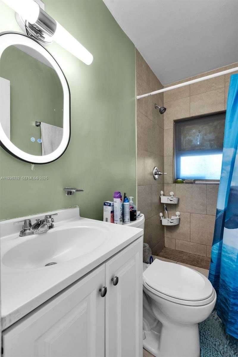 Small Image of 844 NORTH WEST 15TH AVE, Fort Lauderdale Number 21