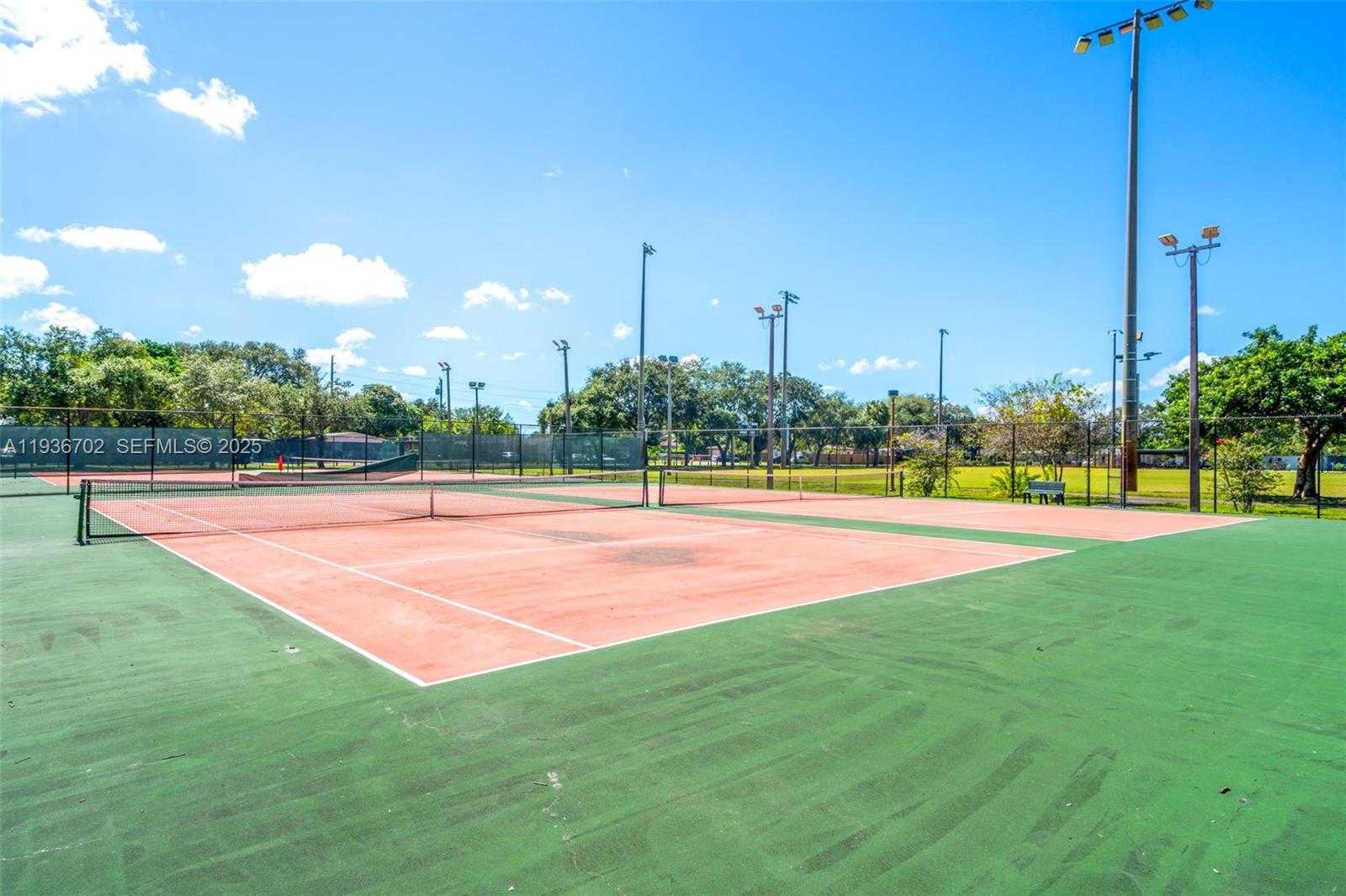 Small Image of 844 NORTH WEST 15TH AVE, Fort Lauderdale Number 23