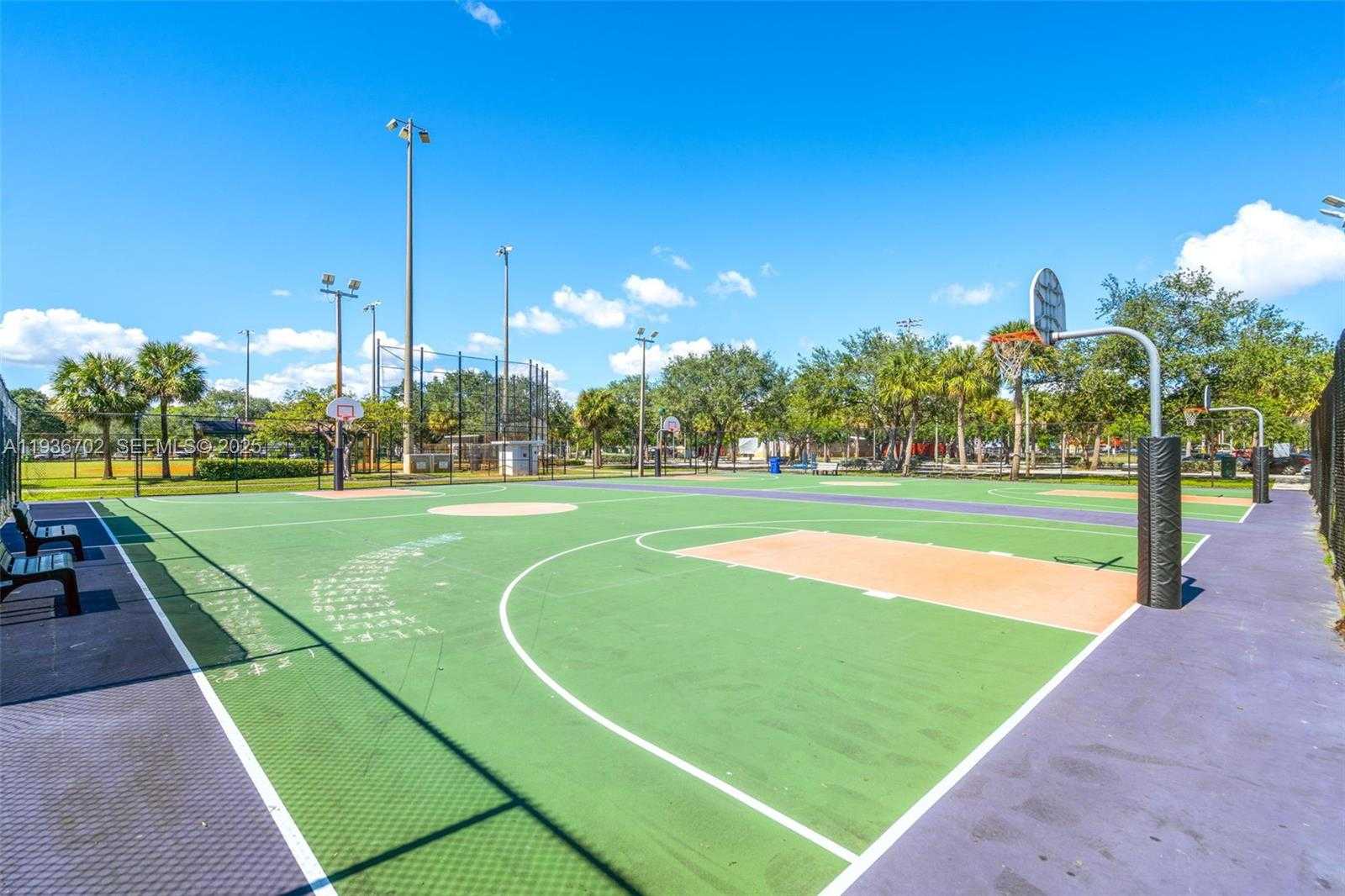 Small Image of 844 NORTH WEST 15TH AVE, Fort Lauderdale Number 24