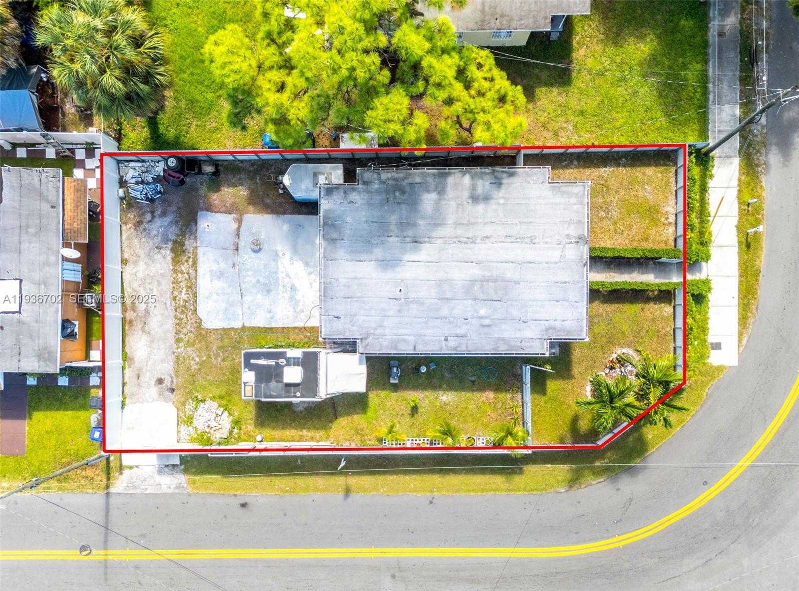 Small Image of 844 NORTH WEST 15TH AVE, Fort Lauderdale Number 6