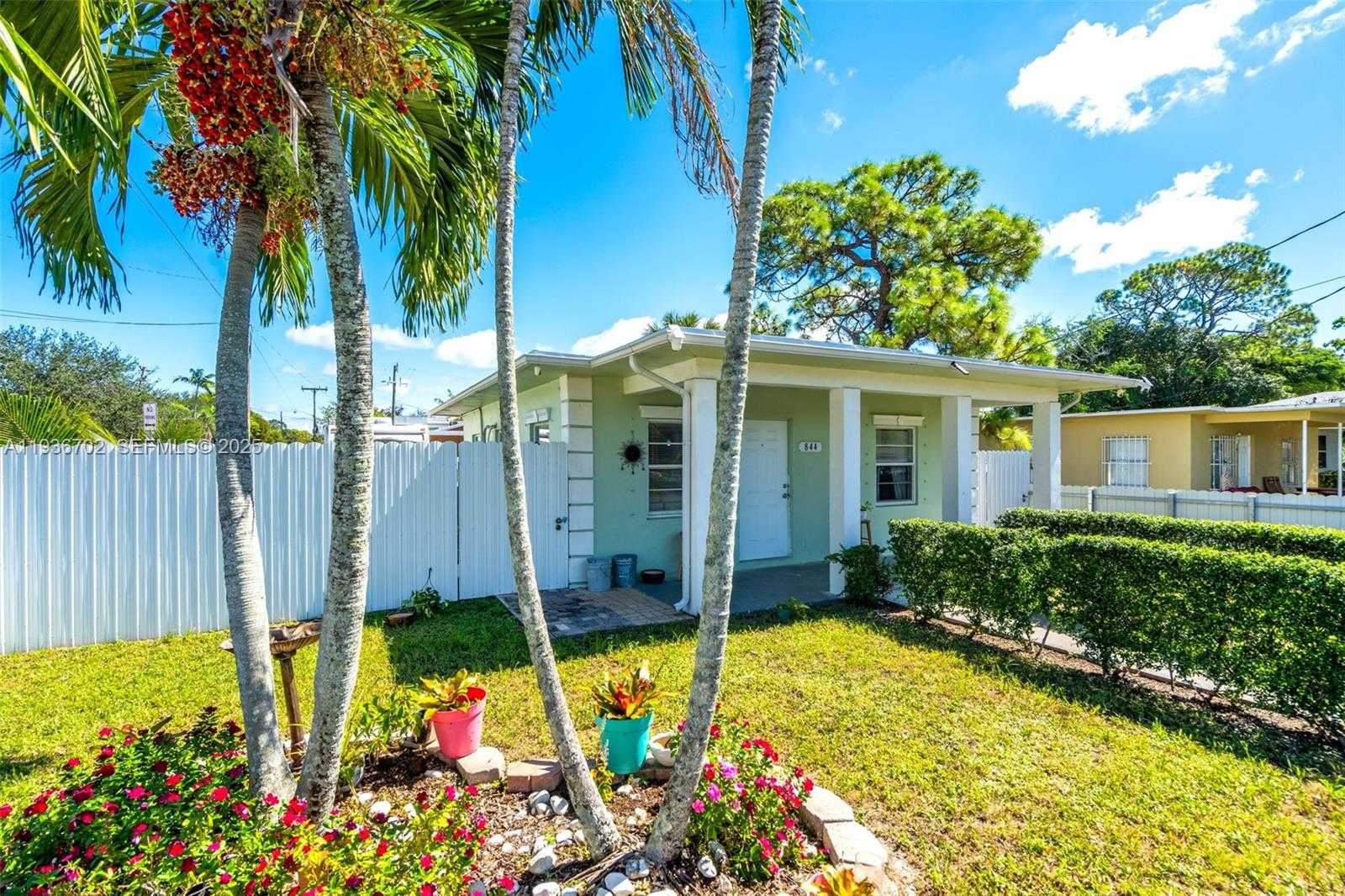 Small Image of 844 NORTH WEST 15TH AVE, Fort Lauderdale Number 8