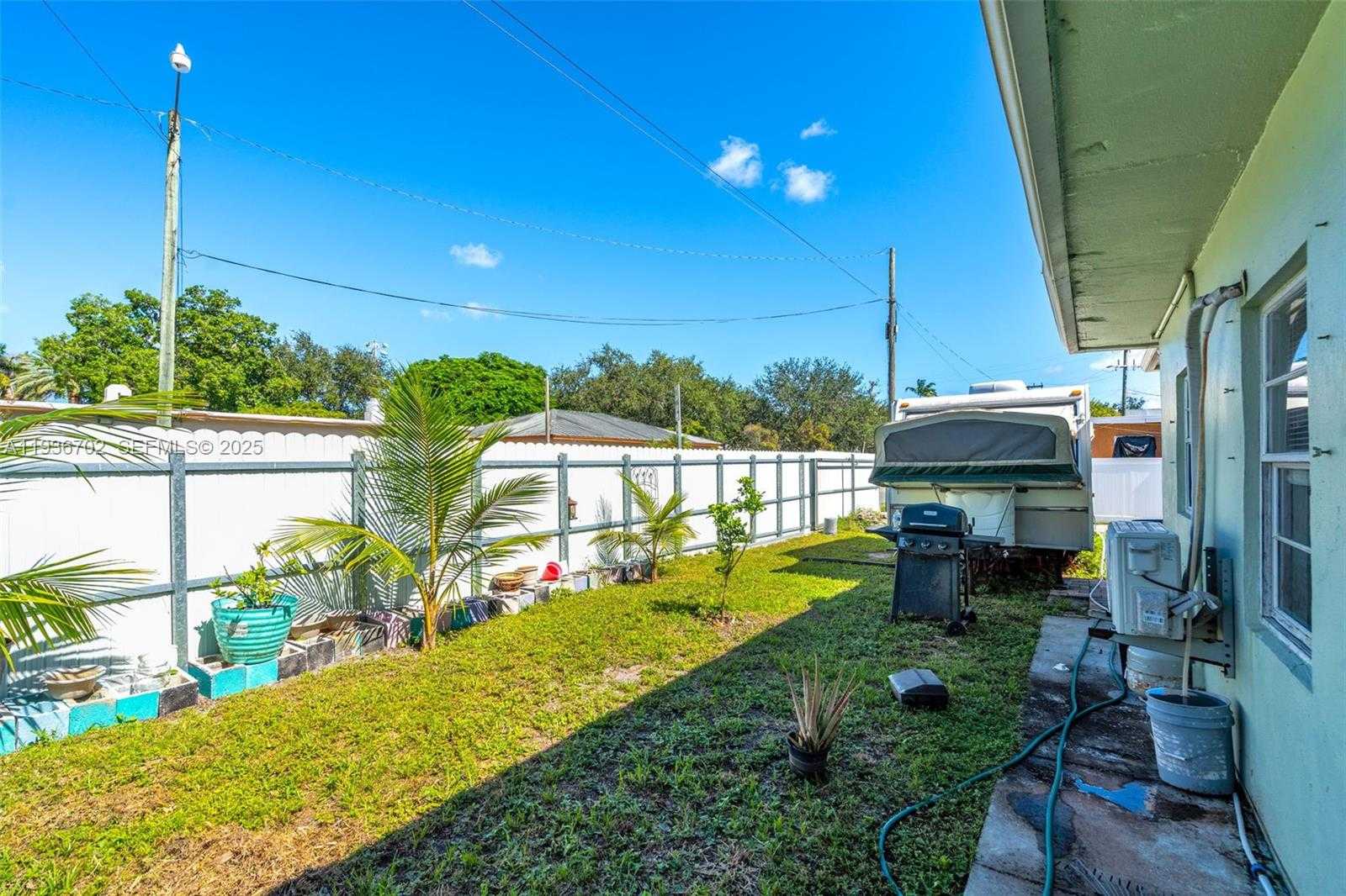 Small Image of 844 NORTH WEST 15TH AVE, Fort Lauderdale Number 9