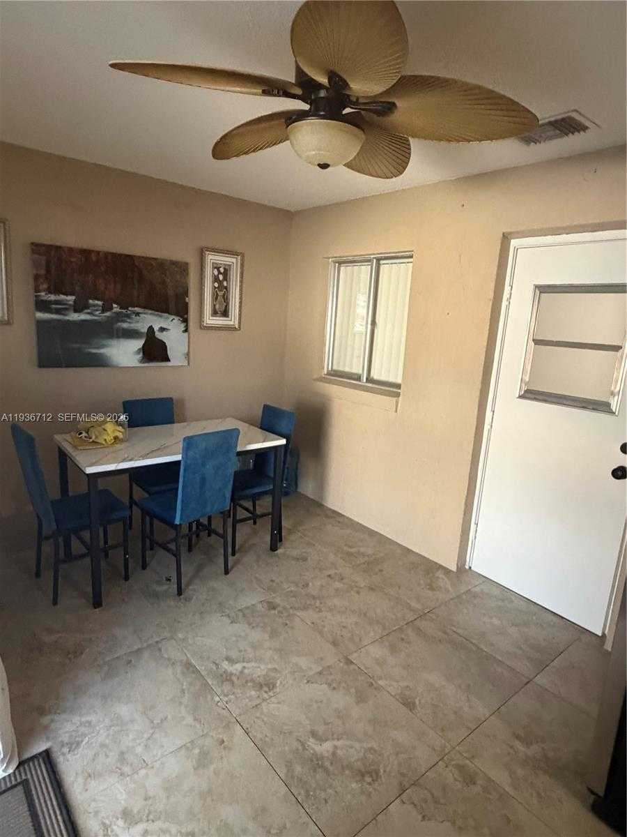 Small Image of 3112 SPINKS ROAD, Sebring Number 13