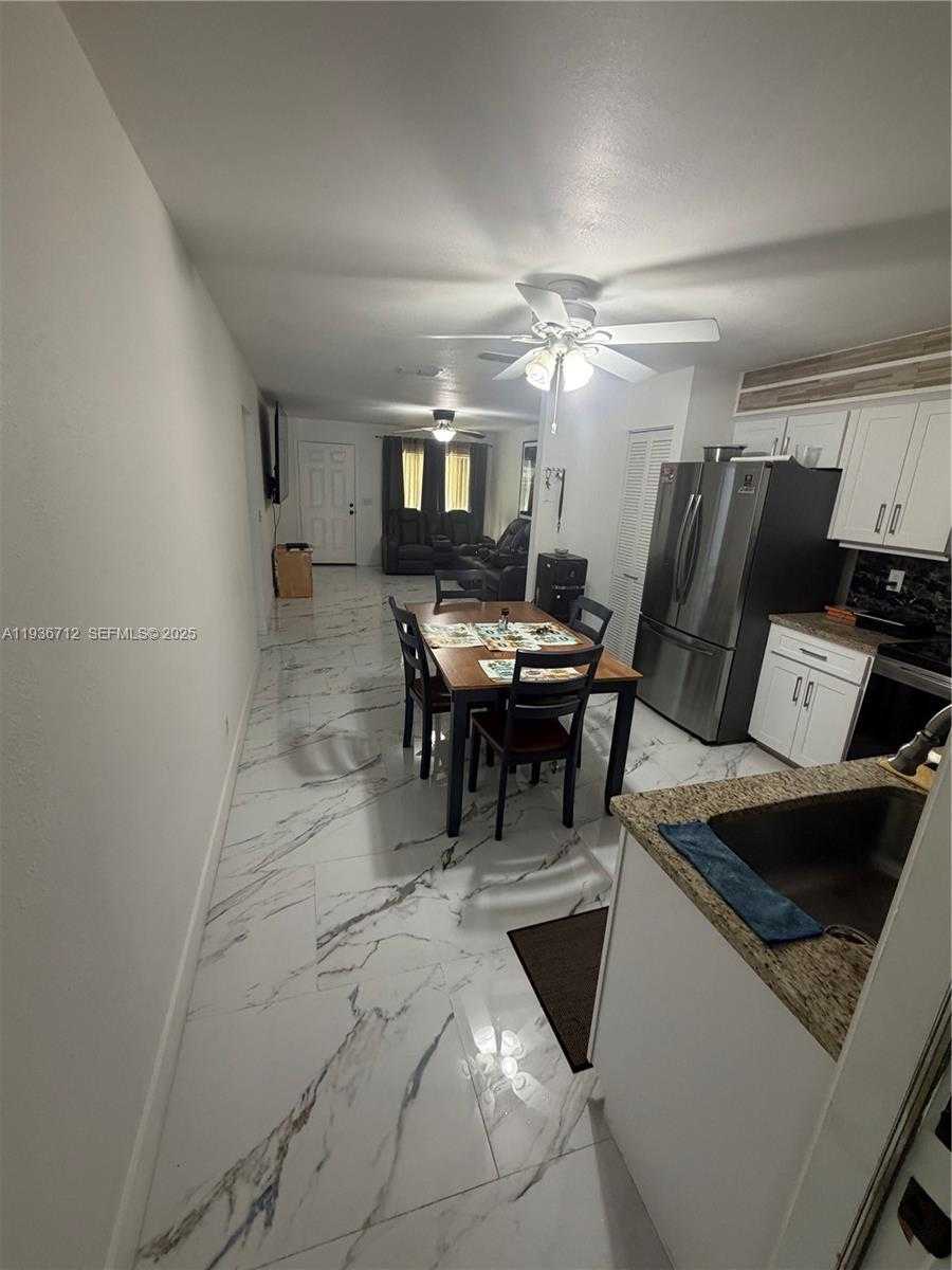 Small Image of 3112 SPINKS ROAD, Sebring Number 6