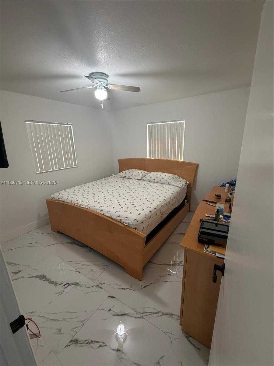 Small Image of 3112 SPINKS ROAD, Sebring Number 7